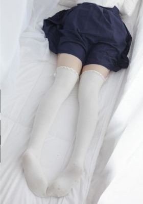 蓝鸟