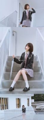 春闺梦里人电视剧全集免费观看