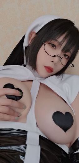 快乐老友记第三季
