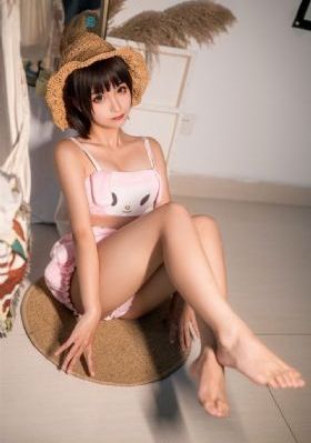 温柔乡
