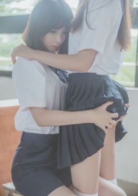 军长低吼了一声释放了什么