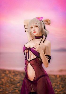 搏击之王2泰森