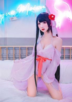 末日地堡美剧第一季免费观看