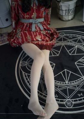 五十公里桃花坞3综艺免费观看