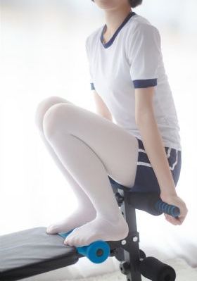 十年