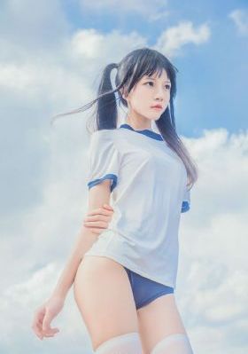 刘德华