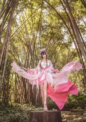 江湖儿女电影完整版免费观看