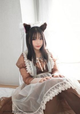 小媳妇