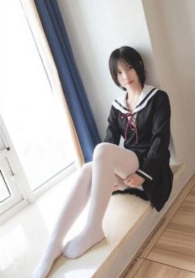 坏爱情 电视剧