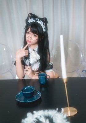 五十度黑在线看