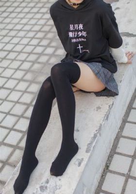 明星大侦探第三季