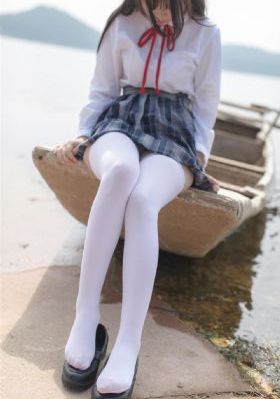 吸血鬼恋人在线观看第一季