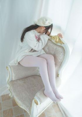 女性向在线观看