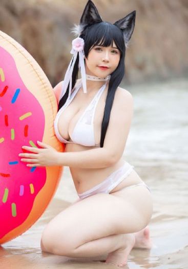 我是你的眼全集免费观看