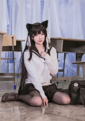 最近上映的电视剧2024
