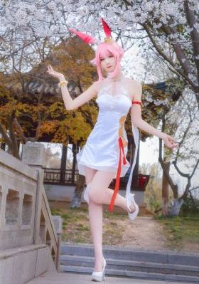 美味的保姆