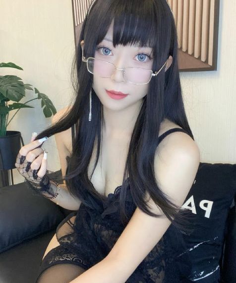三泰虎