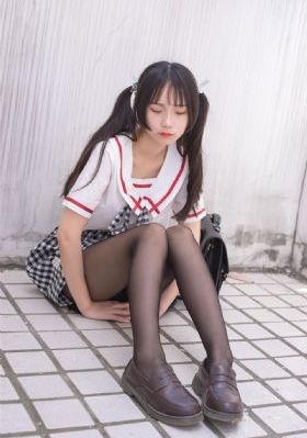 新视觉影院yy6080