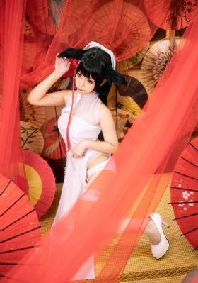热99在线视频