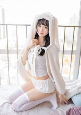 云原神