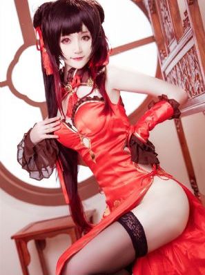 入殓师