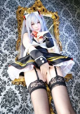 王冉