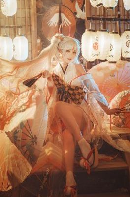 武映三千道第二季