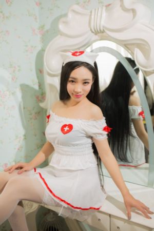 青青河边草免费视频观看下载
