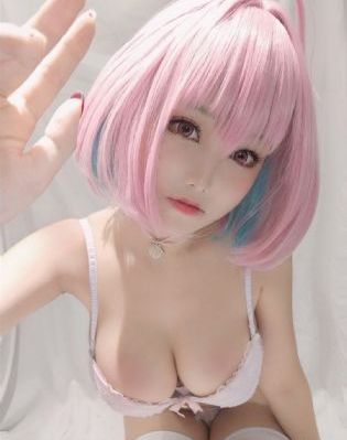吉星高照第二季短剧
