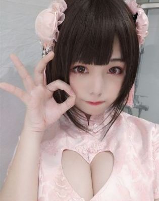 像雾像雨又像风电视剧在线观看