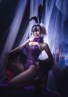 深圳合租记