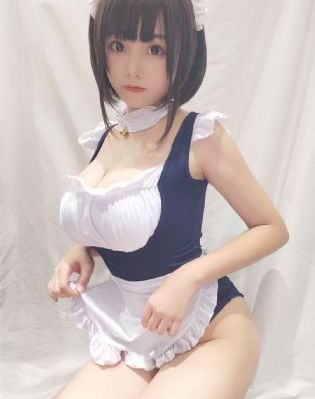 战狼3在线看高清