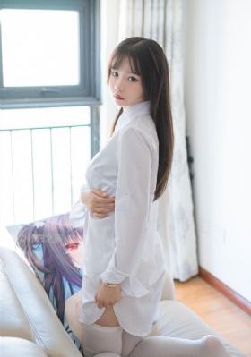 神马视频