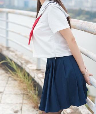 非常有喜