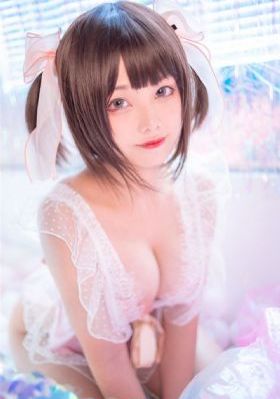 龅牙矫正