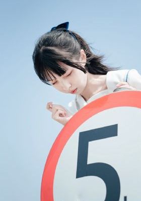 完美假期第二季