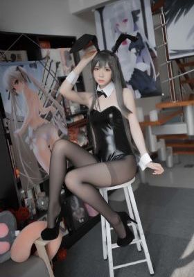 最新免费电影