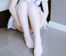 逃出白垩纪