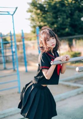 单身男女高清在线观看完整版