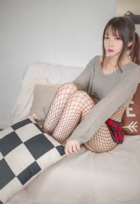 异人天下电视剧免费观看高清下载