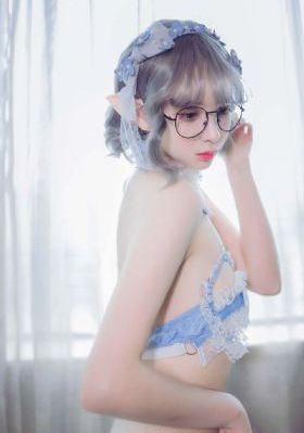 苹果电影网