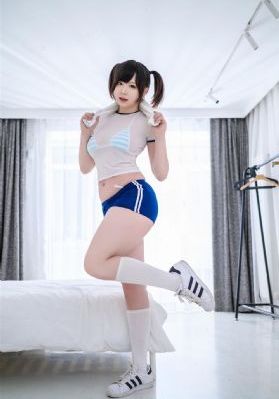 女儿国高清完整版在线观看