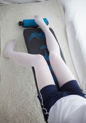 韩版绝密追击女毒枭