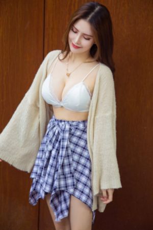 今日宜加油电视剧免费观看
