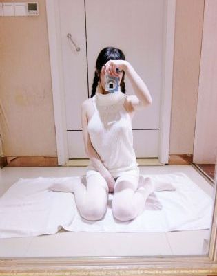 韩国电影快乐保姆