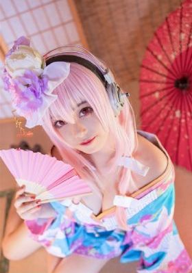 卢秀芳