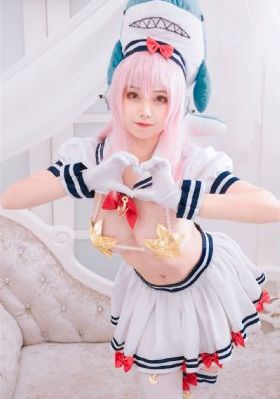 兔子先生节目第一季