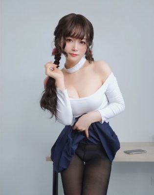 精武英雄李连杰国语高清在线观看