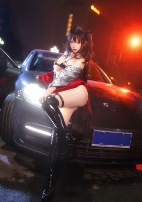 如如影视剧在线播放