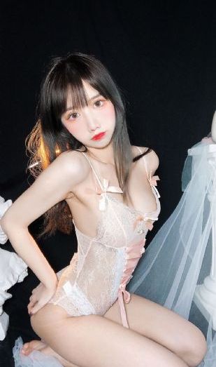 加州靡情第四季